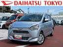 保証１年間距離無制限付き・Ｂｌｕｅｔｏｏｔｈ／ＵＳＢチューナー・バックカメラ・ＬＥＤヘッドライト・衝突回避支援ブレーキ・キーレスエントリー・コーナーセンサー・電動格納ドアミラー・オートライト（東京都）の中古車