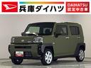 走行無制限１年保証　前後コーナーセンサー　４ＷＤ　アダプティブクルーズコントロール　前席シートヒーター　オートマチックハイビーム　スマートキー　スカイフィールトップ　１５インチ純正アルミホイール（兵庫県）の中古車