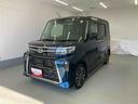 福祉車両　衝突被害軽減ブレーキ　横滑り防止装置　４ＷＤ　オートハイビーム　アイドリングストップ　ステアリングスイッチ　オートライト　キーフリー　　ナビ　ドラレコ　バックカメラ　マット　バイザー（岐阜県）の中古車