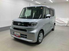 タントＸ衝突被害軽減ブレーキ　横滑り防止装置　オートハイビーム　アイドリングストップ　ステアリングスイッチ　オートライト　キーフリーシステム　オートエアコン　パノラマカメラ　マット　バイザー