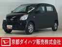ワンオーナー　５速ＭＴ車　ＣＤオーディオ　ＨＩＤヘッドライト　キーレスエントリー　ドアバイザー　ヘッドライトレべライザー　マニュアルエアコン　１２Ｖ電源ソケット　１３インチ社外アルミホイール（京都府）の中古車