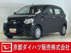 ミライースＬ　ＳＡＩＩＩ　ＣＤオーディオ　リアコーナーセンサーワンオーナー　ＣＤオーディオ　コーナーセンサー　オートマチックハイビーム　ドアバイザー　キーレスエントリー　アイドリングストップ　スマアシ　横滑り防止装置　盗難防止装置　ヘッドライトレべライザー