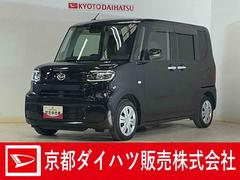 タントＸ　ワンオーナー　ナビ　バックカメラ　ドラレコ　ＥＴＣワンオーナー　ナビ　バックカメラ　ドラレコ　ＥＴＣ　片側電動スライドドア　ロングスライドシート　リアコーナーセンサー　シートヒーター　オートマチックハイビーム　Ｂｌｕｅｔｏｏｔｈ　ＵＳＢチャージャー