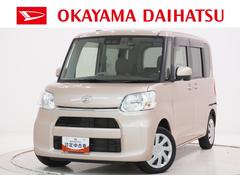 タントＸ　ＳＡ３シートヒーター　左側パワースライドドア　オートライト　キーフリー　アイドリングストップ　衝突被害軽減システム　レーンアシスト　オートマチックハイビーム　ティーゼットデオプラス