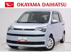 スペイドＸ左側パワースライドドア　キーレスエントリー　電動格納式ドアミラー　エアコン　パワーステアリング　パワーウィンドウ　運転席エアバッグ　ＡＢＳ　ティーゼットデオプラス