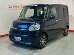 タントＸ　ＶＳ　ＳＡＩＩＩキーフリーシステム　ナビゲーションシステム　パノラマモニター　スマートアシスト３　両側電動スライドドア　アルミホイール　ドライブレコーダー　誤発進抑制機能