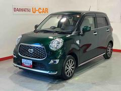 キャストスタイルＸ　リミテッド　ＳＡＩＩＩ１４インチホイール　ナビゲーションシステム　バックカメラ　スマートアシスト３　キーフリーシステム　シートヒーター　オートライト