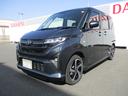 Ｒ７年式　試乗車ＵＰ　キーフリー　２０３ｋｍ（福岡県）の中古車