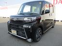 Ｒ７年式　届出済み未使用車　ＥＴＣ　３ｋｍ（福岡県）の中古車