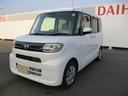 Ｒ７年式　届出済み未使用車　ディスプレイオーディオ　４ｋｍ（福岡県）の中古車