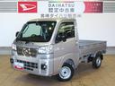 （宮崎県）の中古車