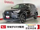 ダイハツ認定中古車｜ハイブリッド車｜純正ナビ｜全方位カメラ｜ドラレコ｜シートヒーター｜クルーズコントロール｜スマートキー｜電動パーキングブレーキ｜オートエアコン｜スマートアシスト｜保証／整備付（茨城県）の中古車