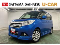 デリカＤ：２ハイブリッドＭＺ　走行４１６７４キロ／車検整備付／４ＷＤ一年保証・走行距離無制限走行４１６７４キロ　車検整備付　４ＷＤ　フルセグナビ　全周囲カメラ　ＥＴＣ　オートライト　ＬＥＤヘッドライト　両側電動スライドドア