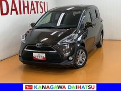 シエンタＧ衝突被害軽減ブレーキシステム　３列シート　ドラレコ　Ｂカメラ　ナビ　オートエアコン　ステアリングスイッチ　Ｐスタート　レーンアシスト　オートエアコン　両側オートスライドドア　ＥＴＣ　キーフリー