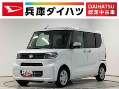 タントＸ　禁煙　１オーナー　９インチディスプレイオーディオ　ＥＴＣ１年保証　９インチディスプレイオーディオ　禁煙車　ワンオーナー　ドラレコ　ＥＴＣ　全方位カメラ　片側電動スライドドア　前後コーナーセンサー　シートヒーター　ＵＳＢ接続　Ｂｌｕｅｔｏｏｔｈ　スマートキー