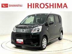 ムーヴＸリミテッドＩＩ　ＳＡＩＩＩ　ナビゲーションシステム　ＥＴＣ４ＷＤ　バックモニター　運転席シートヒーター　アルミホイール　　プッシュボタンスタート　セキュリティアラーム　キーフリーシステム　オート電動格納式ドアミラー　シートリフター　ＬＥＤオートライト