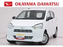 オートライト　キーレスエントリー　アイドリングストップ　ＵＳＢ入力端子　Ｂｌｕｅｔｏｏｔｈ　衝突被害軽減システム　レーンアシスト　オートマチックハイビーム　ティーゼットデオプラス（岡山県）の中古車
