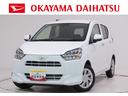 ＬＥＤヘッドランプ　オートライト　キーレスエントリー　アイドリングストップ　ＵＳＢ入力端子　Ｂｌｕｅｔｏｏｔｈ　衝突被害軽減システム　レーンアシスト　オートマチックハイビーム　ティーゼットデオプラス（岡山県）の中古車
