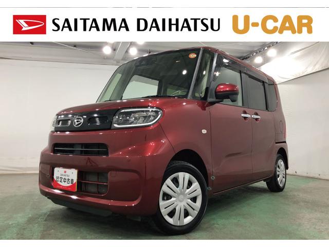 タントX スローパー 走行43394キロ/車検整備付/ナビドラレコ一年保証・走行距離無制限走行43394キロ 車検整備付 フルセグナビ ブルートゥース バックカメラ ドラレコ クリアランスソナー LEDヘッドライト シートヒーター 片側電動スライドドア(埼玉県)の中古車