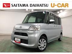 タントＬリミテッドＳＡＩＩＩ　走行７３１４１キロ／ナビ／ドラレコ一年保証・走行距離無制限走行７３１４１キロ　フルセグナビ　ブルートゥース　バックカメラ　ドラレコ　アイドリングストップ　ベンチシート