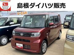 タントＸＬＥＤヘッドライト　コーナーセンサー　運転席／助手席シートヒーター　禁煙車　記録簿　認定中古車　レーンアシスト　オートマチックハイビーム　衝突回避支援システム搭載車