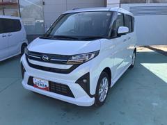 ムーヴＧスマートキープッシュスタート　アルミホイール