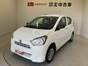 スマートアシスト搭載　オートライト　キーレスエントリー　電動ドアミラー　ＡＢＳ　アイドリングストップ（熊本県）の中古車