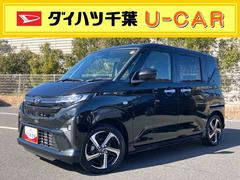 ムーヴＲＳターボエンジン　１５インチアルミ　バックカメラ　両側電動スライドドア　電動駐車ブレーキ　ＬＥＤライト＆フォグ　コーナーセンサー　衝突被害軽減ブレーキ　ステアリングスイッチ　自動追従クルコン