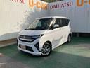 （沖縄県）の中古車