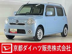 ミラココアココアプラスＸ　ワンオーナー　ナビ　前後ドラレコ　ＥＴＣワンオーナー　ナビ　前後ドラレコ　ＥＴＣ　Ｂｌｕｅｔｏｏｔｈ　フルセグＴＶ　キーレスエントリー　フォグライト　ドアバイザー　アイドリングストップ　ヘッドライトレべライザー　オートエアコン　ＤＶＤ再生