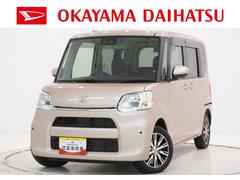 タントＸ　ＶＳ　ＳＡ３シートヒーター　両側パワースライドドア　オートライト　キーフリー　アイドリングストップ　ＵＳＢ入力端子　衝突被害軽減システム　レーンアシスト　オートマチックハイビーム　ティーゼットデオプラス