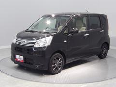 ムーヴＬ　ＳＡＩＩＩ４ＷＤ　スマートアシストＩＩＩ　シートヒーター　ＣＤチューナー　キーレス　エコアイドル　ＶＳＣ＆ＴＲＣ　オートハイビーム　衝突回避支援