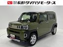 ターボ　エンジンスターター　ＥＴＣ　追従機能　ドラレコ　純正ナビ　パノラマモニター　Ｂｌｕｅｔｏｏｔｈ　フルセグ　ハンズフリー通話　ＵＳＢソケット　スカイフィールトップ　両側シートヒーター　ＬＥＤ（長野県）の中古車