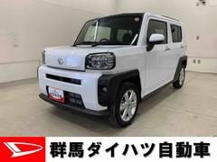 タフトＧ　２ＷＤ