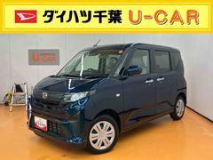 ムーヴＸ衝突回避支援システム　横滑り防止装置　左側電動スライドドア　プッシュエンジンスタート　キーフリーシステム　オートライト　オートハイビーム　ＬＥＤヘッドライト　前後コーナーセンサー　アイドリングストップ