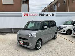 ムーヴキャンバスセオリーＧ　９インチディスプレイオーディオ　バックカメラ保証　新車保証・まごころ保証　１年間・走行距離無制限付き　スマホ連携９インチディスプレイオーディオ　バックカメラ　ＬＥＤヘッドランプ　前席シートヒーター　電動パーキングブレーキ　コーナーセンサー