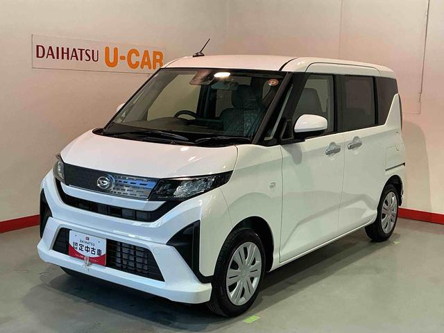 ムーヴＸ大画面ディスプレイオーディオ　バックカメラ　スマートアシスト　ソナーセンサー　電動スライドドア　ＬＥＤヘッドライト　オートライト　ＣＶＴ　衝突被害軽減システム（栃木県）の中古車