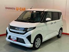 ムーヴＸ大画面ディスプレイオーディオ　バックカメラ　スマートアシスト　ソナーセンサー　電動スライドドア　ＬＥＤヘッドライト　オートライト　ＣＶＴ　衝突被害軽減システム