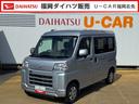 ＣＤチューナー　ＥＴＣ　ドラレコ（福岡県）の中古車