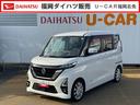 純正フルセグナビ　ＥＴＣ　ドラレコ　パノラマモニター（福岡県）の中古車