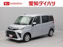 キーフリーエントリー　片側電動スライドドア（愛知県）の中古車