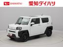 ワンオーナー　衝突回避支援ブレーキ　車線逸脱警報　バックカメラ　キーフリー　プッシュスタート　ＬＥＤヘッドランプ　アイドリングストップ　エアバック　ＡＢＳ　ＣＶＴ　イモビライザー（愛知県）の中古車