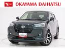 シートヒーター　オートライト　キーフリー　アイドリングストップ　バックモニター　ディスプレイオーディオ　ＵＳＢ入力端子　Ｂｌｕｅｔｏｏｔｈ　ティーゼットデオプラス（岡山県）の中古車