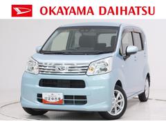 ムーヴＸリミテッド２　ＳＡ３シートヒーター　オートライト　キーフリー　アイドリングストップ　バックモニター　ナビ　ドライブレコーダー　ＵＳＢ入力端子　Ｂｌｕｅｔｏｏｔｈ　ティーゼットデオプラス