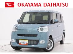 ムーヴキャンバスセオリーＧパノラマモニター　１０インチナビ　両側パワースライドドア　シートヒーター　ＵＳＢ入力端子　Ｂｌｕｅｔｏｏｔｈ　オートライト　キーフリー　アイドリングストップ　ティーゼットデオプラス