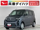 １年保証　１０インチナビ　バックカメラ　片側電動スライドドア　前後コーナーセンサー　ＵＳＢ接続　Ｂｌｕｅｔｏｏｔｈ　オートハイビーム　ＬＥＤヘッドライト　スマートキー　１４インチ純正アルミホイール（兵庫県）の中古車