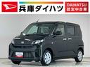 １年保証　１０インチナビ　バックカメラ　片側電動スライドドア　前後コーナーセンサー　ＵＳＢ接続　Ｂｌｕｅｔｏｏｔｈ　オートハイビーム　ＬＥＤヘッドライト　アイドリングストップ　プッシュスタート（兵庫県）の中古車