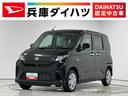 走行無制限１年保証　片側電動スライドドア　前後コーナーセンサー　オートハイビーム　ＬＥＤヘッドライト　横滑り防止装置　スマートキー　オートライト　オートエアコン　電動格納ドアミラー　ベンチシート（兵庫県）の中古車