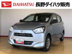 ミライースＬ　ＳＡＩＩＩ４ＷＤ　オートライト　アイドリングストップ　キーレスエントリー　衝突被害軽減システム　横滑り防止機能　マニュアルエアコン　パワステ　パワーウインドウ　ＡＢＳ