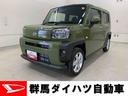（群馬県）の中古車